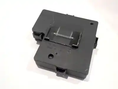 Piesă de schimb auto la mâna a doua modul electrotic pentru renault captur ii (hf_) e-tech 145 (hfmu) referințe oem iam 285e24674r  23699238813934