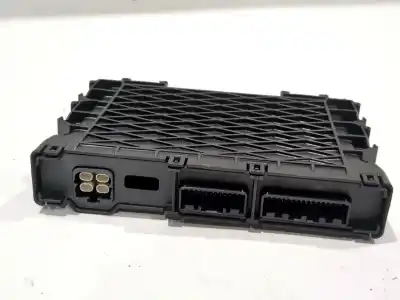 Piesă de schimb auto la mâna a doua modul electrotic pentru renault captur ii (hf_) e-tech 145 (hfmu) referințe oem iam 60210000231222231857633330f00266  
