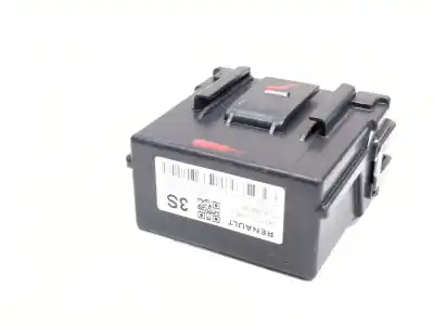 Piesă de schimb auto la mâna a doua modul electrotic pentru renault captur ii (hf_) e-tech 145 (hfmu) referințe oem iam 285t33807r
