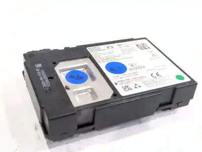 Piesă de schimb auto la mâna a doua modul electrotic pentru renault captur ii (hf_) e-tech 145 (hfmu) referințe oem iam 2591a6901r