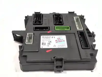 Piesă de schimb auto la mâna a doua modul electrotic pentru renault captur ii (hf_) e-tech 145 (hfmu) referințe oem iam 284b26887r