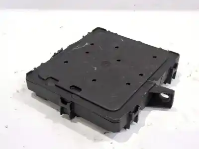 Автозапчастина б/у електронний модуль для renault captur ii (hf_) e-tech 145 (hfmu) посилання на oem iam 284b26887r 23756434419040 