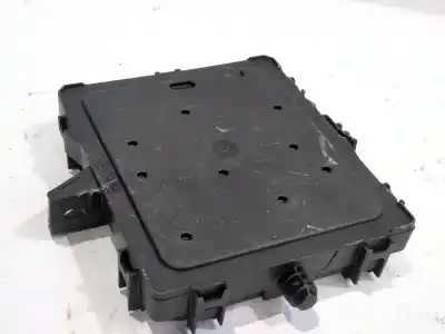 Автозапчастина б/у електронний модуль для renault captur ii (hf_) e-tech 145 (hfmu) посилання на oem iam 284b26887r 23756434419040 