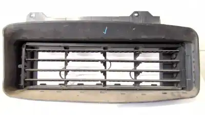 Peça sobressalente para automóvel em segunda mão  por RENAULT CAPTUR I (J5_, H5_)  Referências OEM IAM 214991208R  214997745R