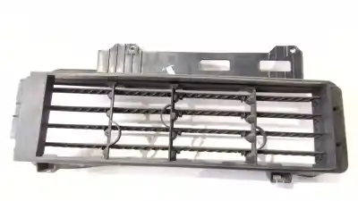 Second-hand car spare part air channel for renault captur i (j5_, h5_) 1.5 dci 90 oem iam references 214991208r  214997745r