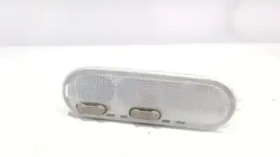 Автозапчасти б/у внутренний свет за dacia duster (hs_) 1.5 dci (hsmc) ссылки oem iam 