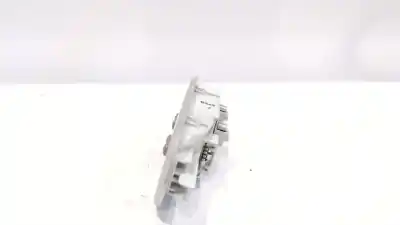 Автозапчастина б/у внутрішне світло для dacia duster (hs_) 1.5 dci (hsmc) посилання на oem iam   