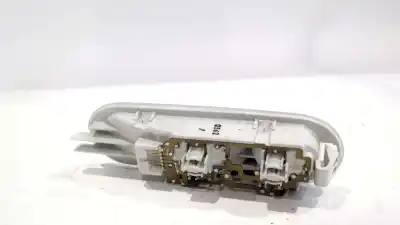 Автозапчастина б/у внутрішне світло для dacia duster (hs_) 1.5 dci (hsmc) посилання на oem iam   