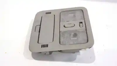 Peça sobressalente para automóvel em segunda mão luz interior por renault koleos i (hy_) 2.0 dci (hy0k) referências oem iam 264307569r