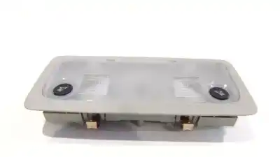 Peça sobressalente para automóvel em segunda mão luz interior por lexus is iii (_e3_) 300h (ave30_) referências oem iam 8136053030b0