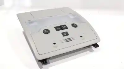 Second-hand car spare part interior light for lexus is iii (_e3_) 300h (ave30_) oem iam references 1d1530736  