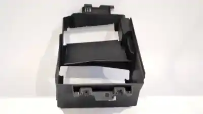 Автозапчастина б/у молдинг для dacia jogger 1.0 tce 110 (rkmd) посилання на oem iam 165520647r  