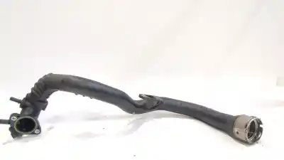 Автозапчастина б/у шланги інтеркулера для dacia jogger 1.0 tce 110 (rkmd) посилання на oem iam 144602464r Автозапчастина б/у шланги інтеркулера для dacia jogger 1.0 tce 110 (rkmd) посилання на oem iam 144602464r