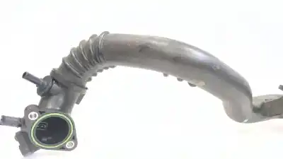 Автозапчастина б/у шланги інтеркулера для dacia jogger 1.0 tce 110 (rkmd) посилання на oem iam 144602464r   Автозапчастина б/у шланги інтеркулера для dacia jogger 1.0 tce 110 (rkmd) посилання на oem iam 144602464r