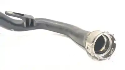 Автозапчастина б/у шланги інтеркулера для dacia jogger 1.0 tce 110 (rkmd) посилання на oem iam 144602464r   Автозапчастина б/у шланги інтеркулера для dacia jogger 1.0 tce 110 (rkmd) посилання на oem iam 144602464r