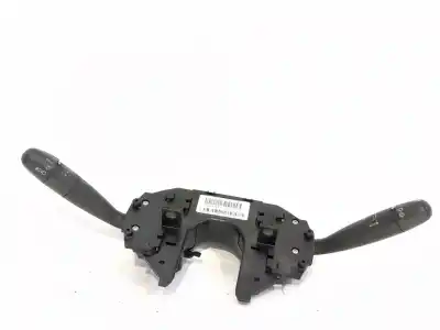 Peça sobressalente para automóvel em segunda mão comandos de alavanca por citroen c4 grand picasso i (ua_) 1.6 hdi referências oem iam 96656018xt