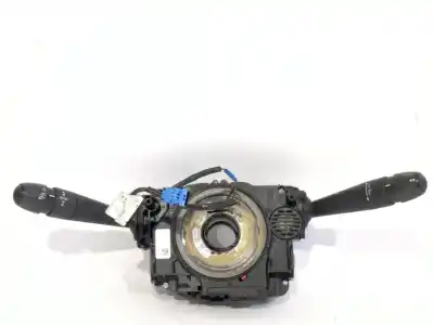 Second-hand car spare part MULTIFUNCTION SWITCH for PEUGEOT 508 I (8D_)  OEM IAM references 98000239XT COM2008P 