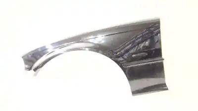 Peça sobressalente para automóvel em segunda mão guarda-lamas dianteiro esquerdo por bmw 3 coupé (e46) 320 ci referências oem iam 41358241439