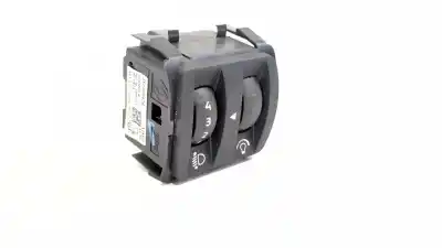 Pezzo di ricambio per auto di seconda mano Comando Multifunzione per RENAULT CAPTUR I (J5_, H5_) 1.5 DCI 90 Riferimenti OEM IAM 251900567R  