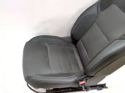 Автозапчастина б/у передне праве сиділо для renault arkana i (lcm_, ldn_) 1.3 tce 160 (ldn1) посилання на oem iam   