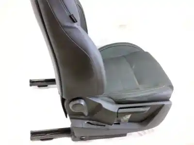 Автозапчастина б/у передне праве сиділо для renault arkana i (lcm_, ldn_) 1.3 tce 160 (ldn1) посилання на oem iam   