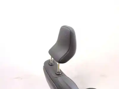 Автозапчасти б/у левое переднее сидение за renault arkana i (lcm_, ldn_) 1.3 tce 160 (ldn1) ссылки oem iam   