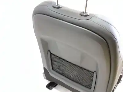 Автозапчасти б/у левое переднее сидение за renault arkana i (lcm_, ldn_) 1.3 tce 160 (ldn1) ссылки oem iam   