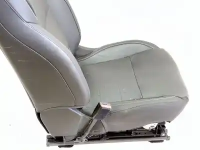 Автозапчасти б/у левое переднее сидение за renault arkana i (lcm_, ldn_) 1.3 tce 160 (ldn1) ссылки oem iam   