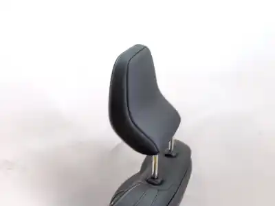 Автозапчасти б/у левое переднее сидение за renault arkana i (lcm_, ldn_) 1.3 tce 160 (ldn1) ссылки oem iam   