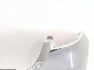 İkinci el araba yedek parçası arka tampon için renault captur ii (hf_) e-tech 145 (hfmu) oem iam referansları 850b20841r  