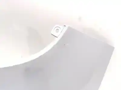 İkinci el araba yedek parçası arka tampon için renault captur ii (hf_) e-tech 145 (hfmu) oem iam referansları 850b20841r  