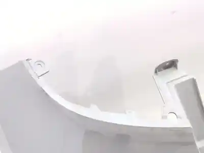 İkinci el araba yedek parçası arka tampon için renault captur ii (hf_) e-tech 145 (hfmu) oem iam referansları 850b20841r  