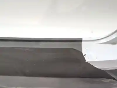 İkinci el araba yedek parçası arka tampon için renault captur ii (hf_) e-tech 145 (hfmu) oem iam referansları 850b20841r  