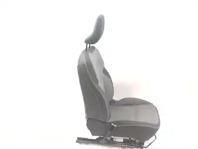 Piesă de schimb auto la mâna a doua scanul din fața partea stânga pentru renault captur ii (hf_) e-tech 145 (hfmu) referințe oem iam 873518000r