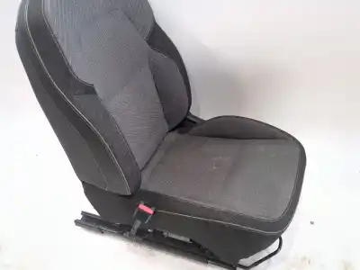 Pezzo di ricambio per auto di seconda mano sedile anteriore sinistro per renault captur ii (hf_) e-tech 145 (hfmu) riferimenti oem iam 873518000r  