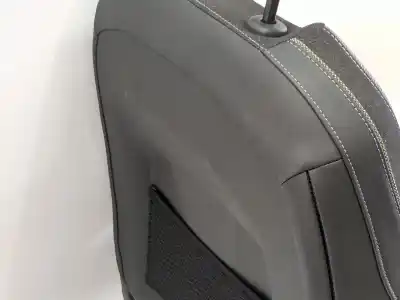 Pezzo di ricambio per auto di seconda mano sedile anteriore sinistro per renault captur ii (hf_) e-tech 145 (hfmu) riferimenti oem iam 873518000r  