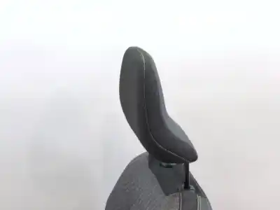 Pezzo di ricambio per auto di seconda mano sedile anteriore sinistro per renault captur ii (hf_) e-tech 145 (hfmu) riferimenti oem iam 873518000r  