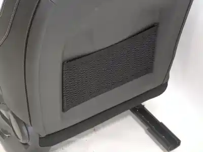 Pezzo di ricambio per auto di seconda mano sedile anteriore sinistro per renault captur ii (hf_) e-tech 145 (hfmu) riferimenti oem iam 873518000r  