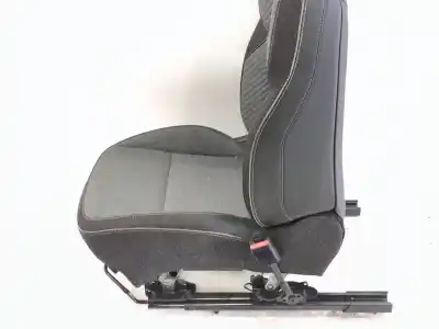 Second-hand car spare part right front seat for renault captur ii (hf_) e-tech 145 (hfmu) oem iam references 876011449r  