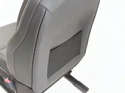 Second-hand car spare part right front seat for renault captur ii (hf_) e-tech 145 (hfmu) oem iam references 876011449r  