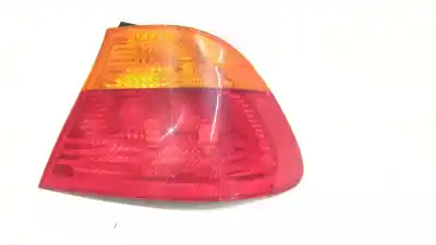 Second-hand car spare part right tailgate light for bmw 3 coupé (e46) 320 ci oem iam references 8364726  8 364 726