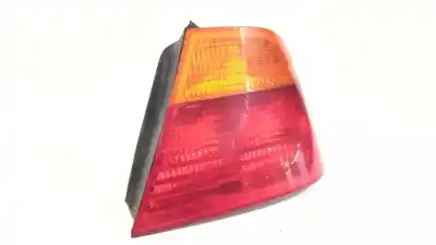Second-hand car spare part right tailgate light for bmw 3 coupé (e46) 320 ci oem iam references 8364726  8 364 726