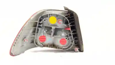 Second-hand car spare part right tailgate light for bmw 3 coupé (e46) 320 ci oem iam references 8364726  8 364 726