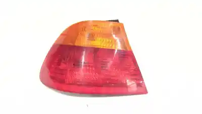 Peça sobressalente para automóvel em segunda mão  por BMW 3 COUPÉ (E46)  Referências OEM IAM 8364725  8 364 725