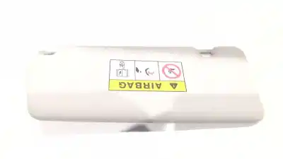Автозапчастина б/у правильний натір для renault captur i (j5_, h5_) 1.5 dci 90 посилання на oem iam 964003555r   Автозапчастина б/у правильний натір для renault captur i (j5_, h5_) 1.5 dci 90 посилання на oem iam 964003555r