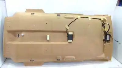 Автозапчасти б/у внутренняя крыша за DACIA JOGGER 1.0 TCE 110 (RKMD) ссылки OEM IAM 739103934R   Автозапчасти б/у внутренняя крыша за DACIA JOGGER 1.0 TCE 110 (RKMD) ссылки OEM IAM 739103934R