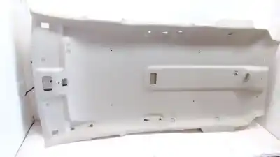 Pezzo di ricambio per auto di seconda mano tetto interno per dacia jogger 1.0 tce 110 (rkmd) riferimenti oem iam 739103934r  