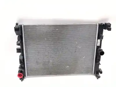 Piesă de schimb auto la mâna a doua radiator de apa pentru renault captur ii (hf_) e-tech 145 (hfmu) referințe oem iam 214104822r