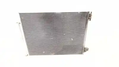 İkinci el araba yedek parçası isitma / klima radyatörü için renault captur i (j5_, h5_) 1.5 dci 90 oem iam referansları 010068543r   İkinci el araba yedek parçası isitma / klima radyatörü için renault captur i (j5_, h5_) 1.5 dci 90 oem iam referansları 010068543r