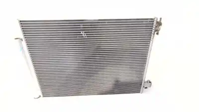 İkinci el araba yedek parçası isitma / klima radyatörü için renault captur i (j5_, h5_) 0.9 tce 90 oem iam referansları 921006843r   İkinci el araba yedek parçası isitma / klima radyatörü için renault captur i (j5_, h5_) 0.9 tce 90 oem iam referansları 921006843r